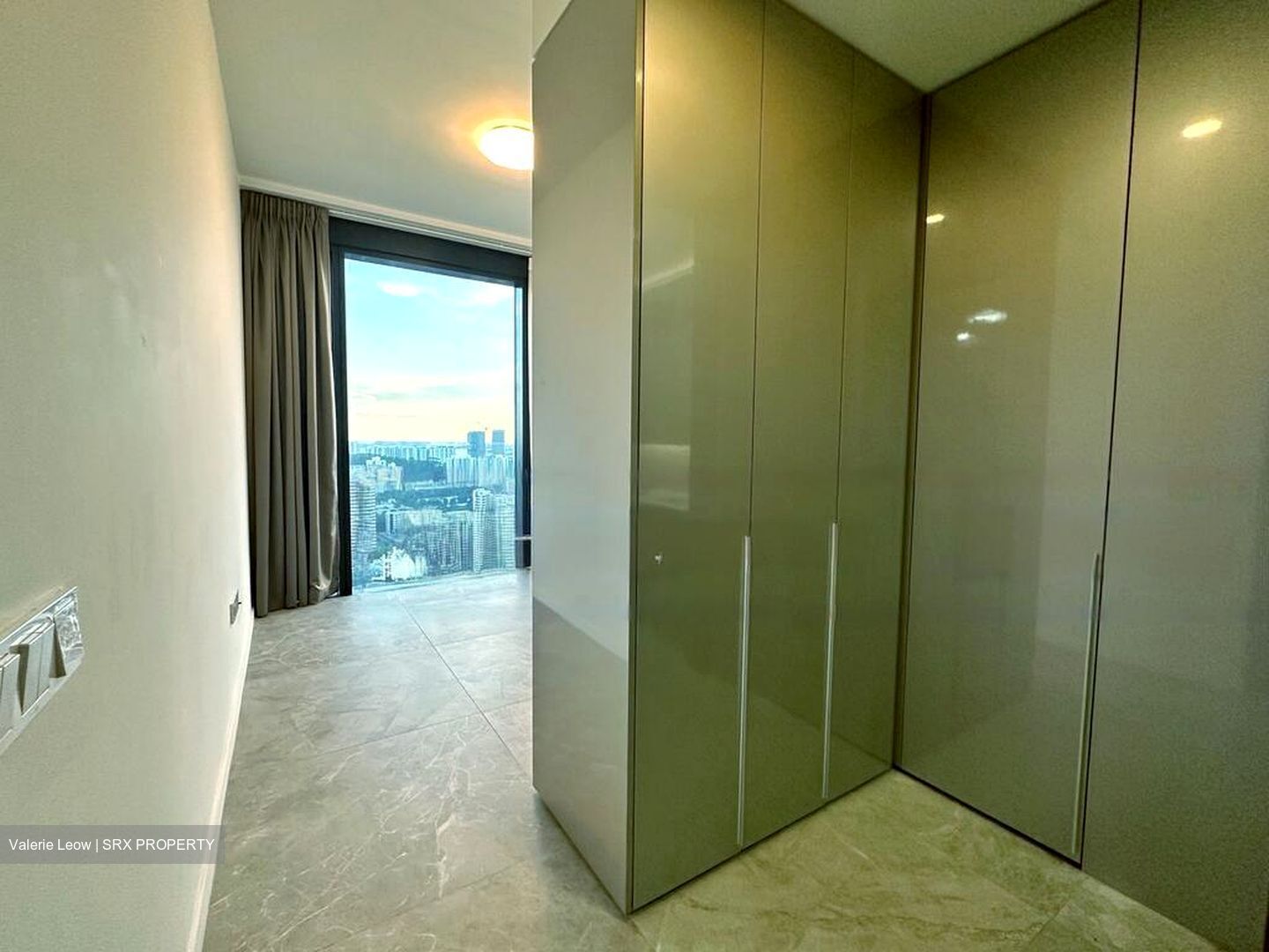 Artra (D3), Apartment #453288491